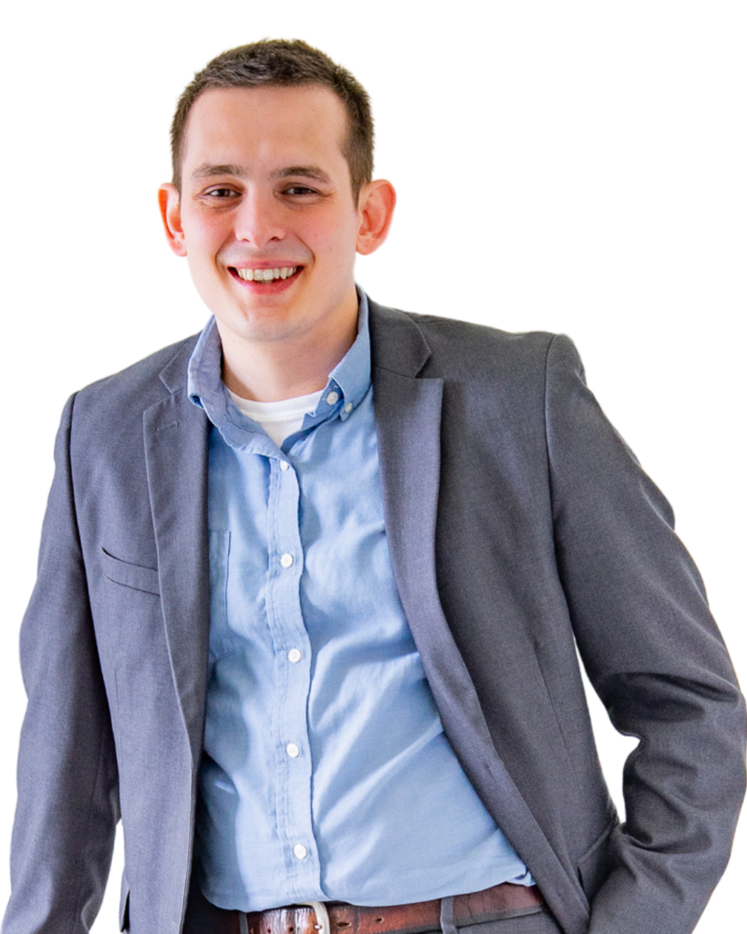 Photo Red Modern Daily Quote Motivational Instagram Post (3)